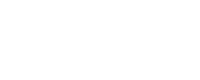 Alain Gras Domain
